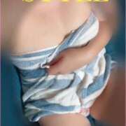 ヒメ日記 2026/02/04 09:40 投稿 坂口なお 五十路マダム　和歌山店