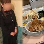 ヒメ日記 2026/02/04 12:40 投稿 坂口なお 五十路マダム　和歌山店