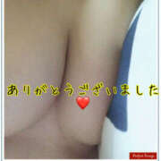 ヒメ日記 2026/02/07 18:36 投稿 坂口なお 五十路マダム　和歌山店