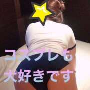 ヒメ日記 2026/02/09 09:38 投稿 坂口なお 五十路マダム　和歌山店