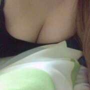 ヒメ日記 2026/02/16 09:04 投稿 坂口なお 五十路マダム　和歌山店