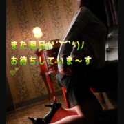 ヒメ日記 2026/02/16 23:02 投稿 坂口なお 五十路マダム　和歌山店