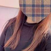 ヒメ日記 2026/02/17 09:20 投稿 坂口なお 五十路マダム　和歌山店