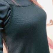 ヒメ日記 2026/02/18 12:30 投稿 坂口なお 五十路マダム　和歌山店