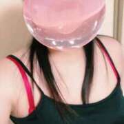 坂口なお 今日と明日♪ 五十路マダム　和歌山店