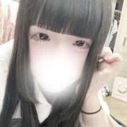 ヒメ日記 2026/02/06 20:23 投稿 めるる 密着120％恋人プレイ L＆Jブラザーズ