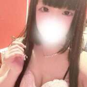 ヒメ日記 2026/02/11 23:33 投稿 めるる 密着120％恋人プレイ L＆Jブラザーズ