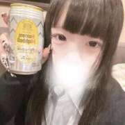 ヒメ日記 2026/02/12 03:50 投稿 めるる 密着120％恋人プレイ L＆Jブラザーズ