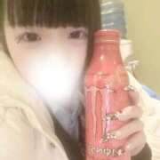 ヒメ日記 2026/02/12 19:23 投稿 めるる 密着120％恋人プレイ L＆Jブラザーズ