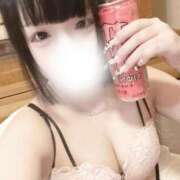 ヒメ日記 2026/02/14 15:23 投稿 めるる 密着120％恋人プレイ L＆Jブラザーズ