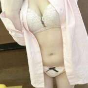 ヒメ日記 2026/02/14 17:33 投稿 めるる 密着120％恋人プレイ L＆Jブラザーズ