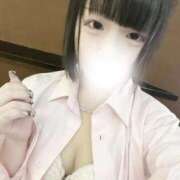 ヒメ日記 2026/02/15 03:33 投稿 めるる 密着120％恋人プレイ L＆Jブラザーズ