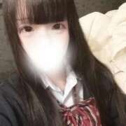 ヒメ日記 2026/02/15 16:03 投稿 めるる 密着120％恋人プレイ L＆Jブラザーズ