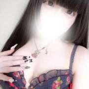 ヒメ日記 2026/02/16 02:03 投稿 めるる 密着120％恋人プレイ L＆Jブラザーズ