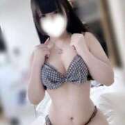 ヒメ日記 2026/02/16 11:03 投稿 めるる 密着120％恋人プレイ L＆Jブラザーズ