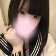 ヒメ日記 2026/02/16 18:05 投稿 めるる 密着120％恋人プレイ L＆Jブラザーズ