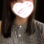 ヒメ日記 2026/02/13 01:15 投稿 かすみ もも尻本店