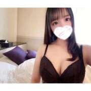 ヒメ日記 2026/02/13 16:49 投稿 かすみ もも尻本店