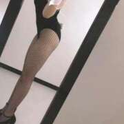 ヒメ日記 2026/02/13 20:49 投稿 かすみ もも尻本店