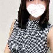 ヒメ日記 2026/02/14 22:19 投稿 かすみ もも尻本店