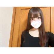 ヒメ日記 2026/02/17 14:44 投稿 かすみ もも尻本店