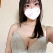 かすみ 出勤🌞 もも尻本店