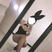 かすみ 80分のお兄さん(おれい) もも尻本店