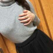 ヒメ日記 2026/03/02 23:19 投稿 かすみ もも尻本店