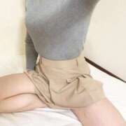 かすみ 🩵後半戦 もも尻本店