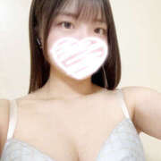 かすみ 2時まで😀 もも尻本店