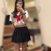 ヒメ日記 2026/02/07 23:45 投稿 のえる 水戸女学院PTA