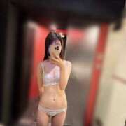 ヒメ日記 2026/02/09 14:01 投稿 のえる 水戸女学院PTA