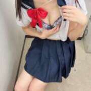 ヒメ日記 2026/02/10 23:45 投稿 のえる 水戸女学院PTA