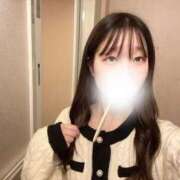 ヒメ日記 2026/02/24 20:31 投稿 のえる 水戸女学院PTA