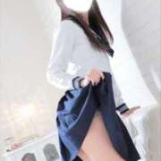 ヒメ日記 2026/02/27 15:02 投稿 のえる 水戸女学院PTA