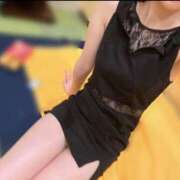 ヒメ日記 2026/02/28 08:49 投稿 のえる 水戸女学院PTA