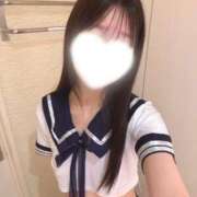 ヒメ日記 2026/02/28 14:01 投稿 のえる 水戸女学院PTA