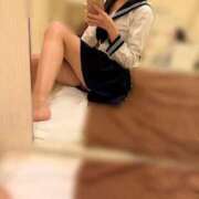 ヒメ日記 2026/03/01 23:45 投稿 のえる 水戸女学院PTA