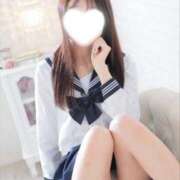 ヒメ日記 2026/03/04 11:52 投稿 のえる 水戸女学院PTA