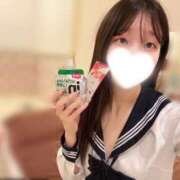 ヒメ日記 2026/03/07 08:50 投稿 のえる 水戸女学院PTA