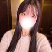 ヒメ日記 2026/03/16 22:07 投稿 のえる 水戸女学院PTA