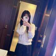 ヒメ日記 2026/03/18 09:54 投稿 のえる 水戸女学院PTA