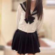 ヒメ日記 2026/03/19 15:02 投稿 のえる 水戸女学院PTA