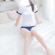 ヒメ日記 2026/03/20 10:02 投稿 のえる 水戸女学院PTA