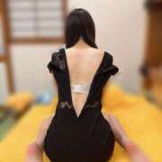 ヒメ日記 2026/03/21 11:31 投稿 のえる 水戸女学院PTA