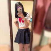 ヒメ日記 2026/03/21 16:01 投稿 のえる 水戸女学院PTA