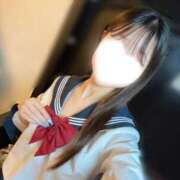 ヒメ日記 2026/03/23 12:55 投稿 のえる 水戸女学院PTA