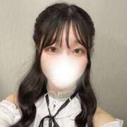 ヒメ日記 2026/04/10 09:23 投稿 のえる 水戸女学院PTA