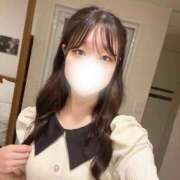 のえる やっほー♡ 水戸女学院PTA