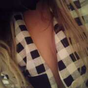 ヒメ日記 2026/02/07 17:13 投稿 まりか 人妻アクメ 60分11000円～